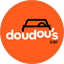 Doudou's Cars